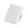 Inteligentny włącznik światła Sonoff Smart dotykowy przełącznik ścienny WiFi TX T5 1C (1-kanałowy
